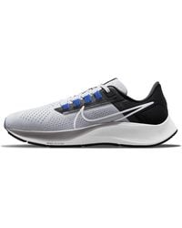 Nike - Air Zoom Pegasus 38 Cw7356-006" - Lyst