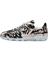Nike - Cryoshot Striker 1976 "Slawn - Lyst