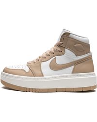 Nike - Air 1 High Elevate "Desert" Dn3253 121" - Lyst
