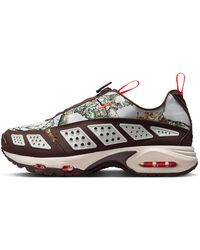 Nike - Air Max Sunder "Realtree" Ib2476 100" - Lyst