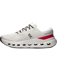 On Shoes - Cloudrunner "Ivory Robin" 3Mg10074351" - Lyst