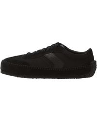 Clarks - Originals Tor Low 26185701" - Lyst