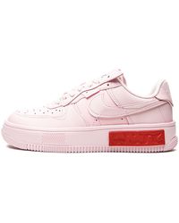 Nike - Air Force 1 Lo Fontanka Mns "Foam" Da7024 600" - Lyst