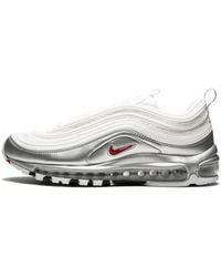 Nike - Air Max 97 Qs At5458 100" - Lyst