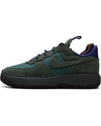 Nike - Air Force 1 Ild "Fir" Fb2348 300" - Lyst