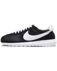 Nike - Roshe Ld-1000 Qs 802022 001" - Lyst
