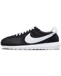 Nike - Roshe Ld-1000 Qs 802022 001" - Lyst