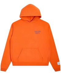 GALLERY DEPT. - Logo Hoodie & Gd344" - Lyst