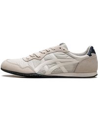 Onitsuka Tiger - Tiger Serrano "Oatmeal Cream" 1183B400 252" - Lyst