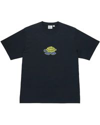 Gramicci - Turtle T-Shirt "Vintage" G6Su T109 Gm013" - Lyst