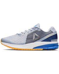 Reebok - Grasse Road St /Shadow//Cobalt" Cn6875" - Lyst