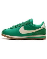 Nike - Cortez Txt "Stadium" Dz2795 301" - Lyst