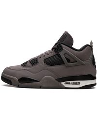 Nike - Air 4 "Cave Stone" Fv5029 200" - Lyst