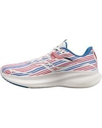 Saucony - Ride 15 "Banner" S10729 76" - Lyst
