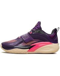 Anta - Kai 1 "Artist On Court" - Lyst