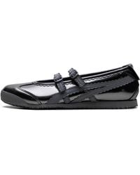 Onitsuka Tiger - Tiger Mexico 66 Tgrs "Metallic Pack Gunmetal Metropolis" 1182A708 020" - Lyst