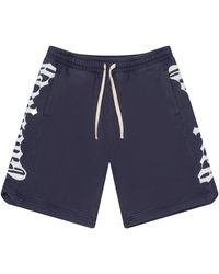 GODSPEED NEW YORK - Courtside Shorts Tzybokzj" - Lyst