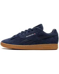 Reebok - Npc Uk "The Good Company - Lyst