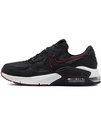 Nike - Air Max Excee "Team" Dq3993 001" - Lyst