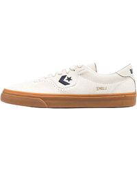 Converse - Pro Ox "Louie Lopez" 167619C" - Lyst