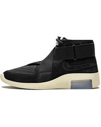 Nike - Air Fear Of God 1 Raid "Fear Of God" At8087 002" - Lyst