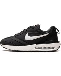 Nike - Air Max Dan Dc4068 001" - Lyst