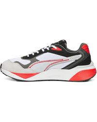 PUMA - Rs-Metric "Vibrant" 386169 02" - Lyst