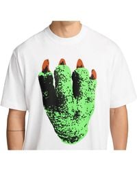 Nike - Your Message Here T-Shirt Ir8638 100" - Lyst