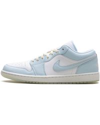 Nike - 1 Low Se "Glacier Summit" Hj5999 400" - Lyst