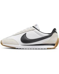 Nike - Pacific Hm4771 105" - Lyst