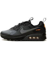 Nike - Air Max 90 Drift Bright Ceramic" Io1908 001" - Lyst