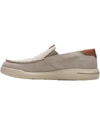 Clarks - Driftlite Step "Light Combi" 26176939" - Lyst
