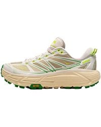 Hoka One One - Mafate Speed 2 1126851 Wtfr" - Lyst