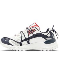 Fila - Expeditioner 1Rm01214 125" - Lyst