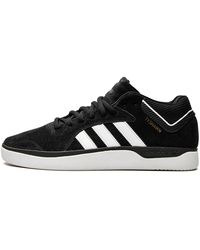 adidas - Tyshawn "Core Cloud" Gy6947" - Lyst