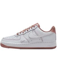 Nike - Air Force 1 Low '07 "Mini Jewel - Lyst