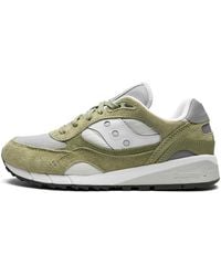 Saucony - Shadow 6000 S70674 5" - Lyst