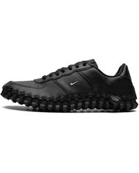 Nike - J Force 1 Lo Lx "Jacquemus" Dr0424 001" - Lyst