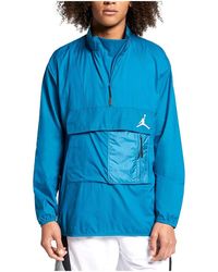 Nike - Jordan 23 Engineered Lightweight Training Jacket - Lyst