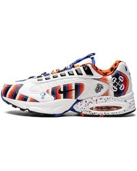 Nike - Air Max Triax 96 "Doernbecher 2019" Cv6351 100" - Lyst