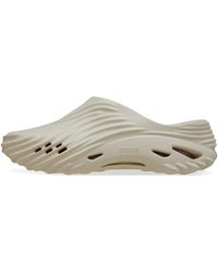Crocs™ - Echo Wave "Almond Tint" 210521 0Ll" - Lyst