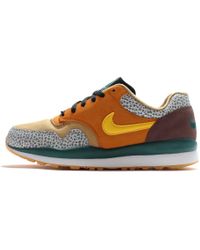 nike air safari se atmos