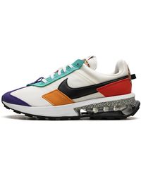 Nike - Air Max Pre-Day Se "Safari" Dh5111 100" - Lyst