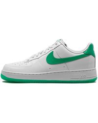 Nike - Air Force 1 Low '07 Hf4864 094" - Lyst