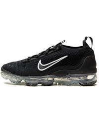 Nike - Air Vapormax 2021 Mns Speckled" Dc4112 002" - Lyst