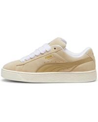 PUMA - Suede Xl 397648 05" - Lyst
