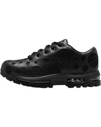 Nike - Air Max Goadome Low Hole" Ir2174 001" - Lyst