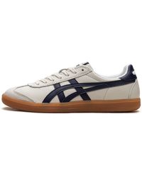 Onitsuka Tiger - Tokuten "Tiger" 1183B938 020" - Lyst