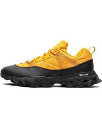 Reebok - Dmx Trail Shadow "Bright Ochre" Gy1922" - Lyst