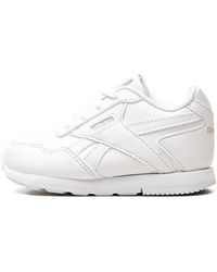 Reebok - Classic Leather Harman Run /Steel" Cn4609" - Lyst